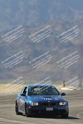 media/Oct-18-2025-PCA San Diego (Sat) [[653db1c827]]/4-Yellow/Session 2 (Turns 9 and 8)/